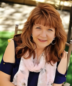 Cathy Clarke-Amos (1)