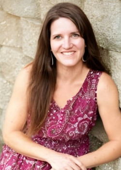 Jamie Keenan