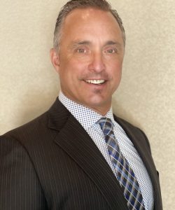 Joe Benguerel